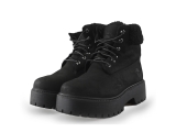 95percent schoenen