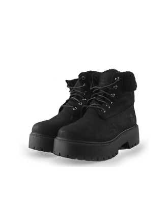  95percent schoenen 250969
 [MAAT] 39
 