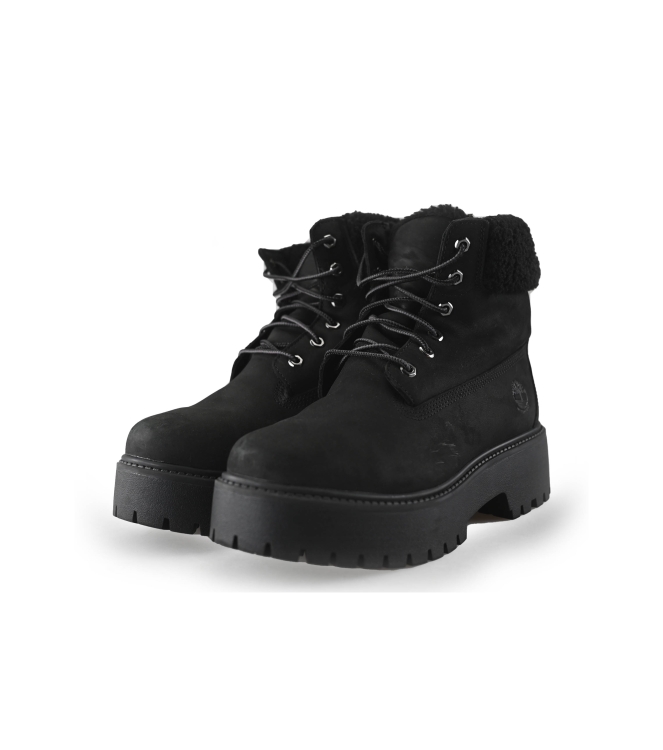 95percent schoenen