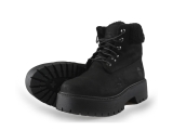 95percent schoenen