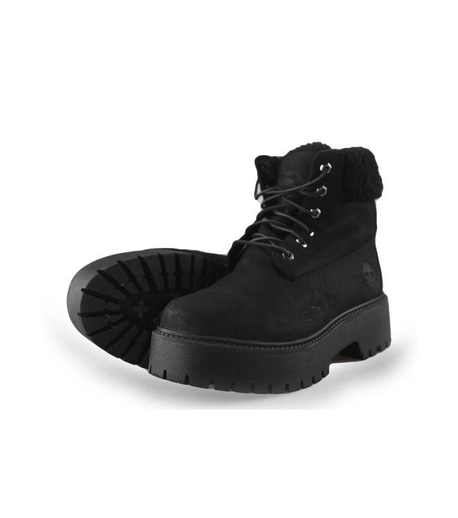 95percent schoenen