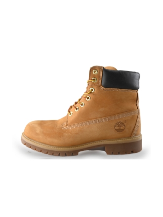  Timberland Veterboots 250972
 [MAAT] 42½
 