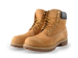 Timberland Veterboots