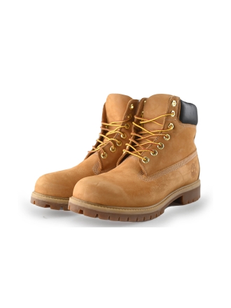  Timberland Veterboots 250972
 [MAAT] 42½
 