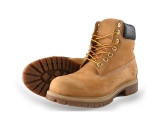 Timberland Veterboots