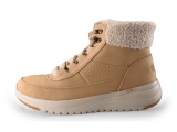 Skechers Wandelschoenen