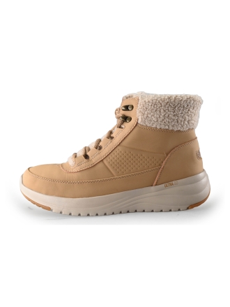  Skechers Wandelschoenen 250981
 [MAAT] 39
 