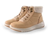 Skechers Wandelschoenen