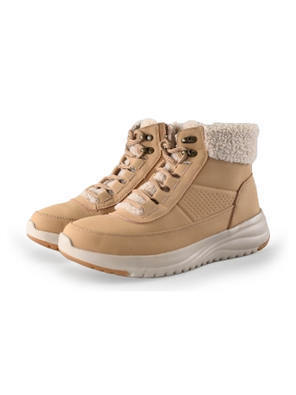  Skechers Wandelschoenen 250981
 [MAAT] 39
 