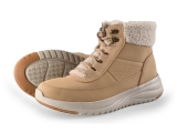 Skechers Wandelschoenen