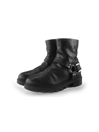  Keq Enkellaarzen 250982
 [MAAT] 36
 