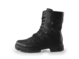 95percent schoenen