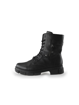  95percent schoenen 250983
 [MAAT] 40
 