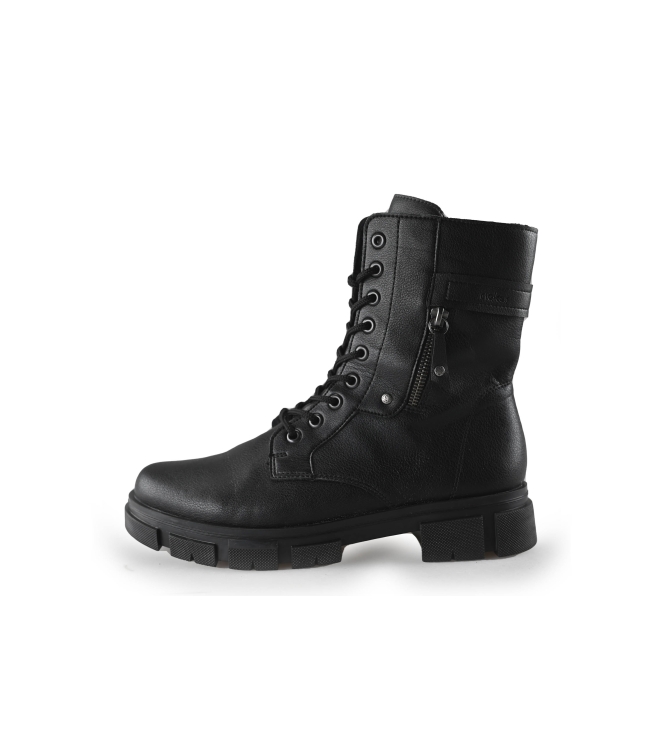 95percent schoenen