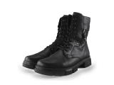 95percent schoenen