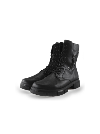  95percent schoenen 250983
 [MAAT] 40
 