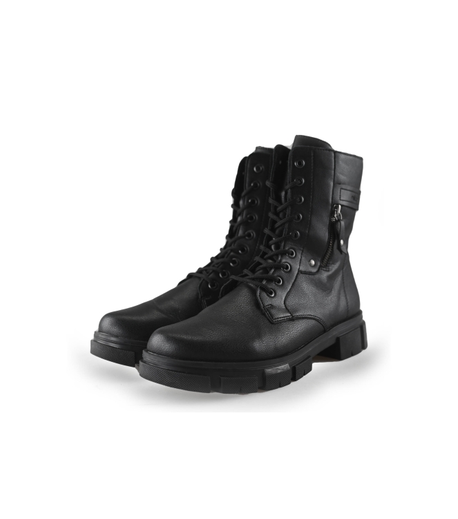 95percent schoenen