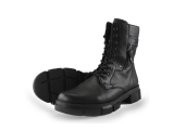 95percent schoenen
