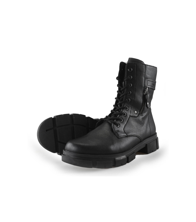 95percent schoenen