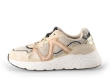 Sub55 Sneakers