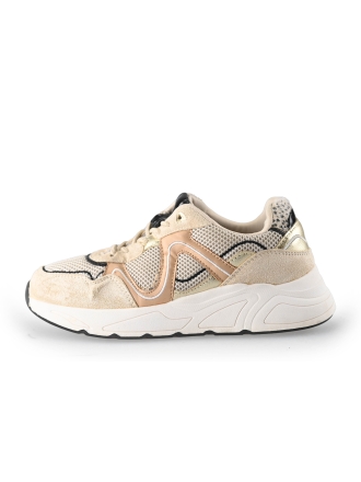 Sub55 Sneakers 250986
 [MAAT] 38
 