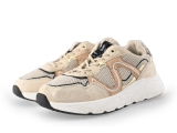 Sub55 Sneakers