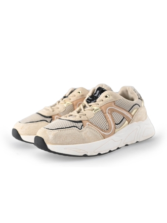 Sub55 Sneakers 250986
 [MAAT] 38
 