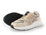 Sub55 Sneakers