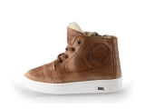 Keq Veterschoenen