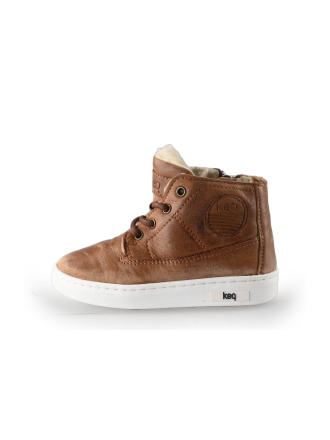  Keq Veterschoenen 250989
 [MAAT] 24
 