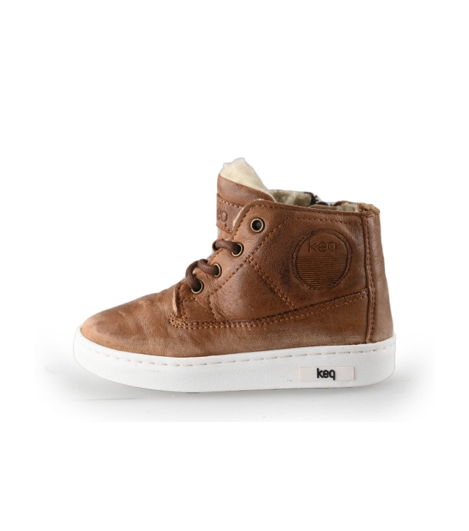 Keq Veterschoenen