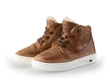 Keq Veterschoenen
