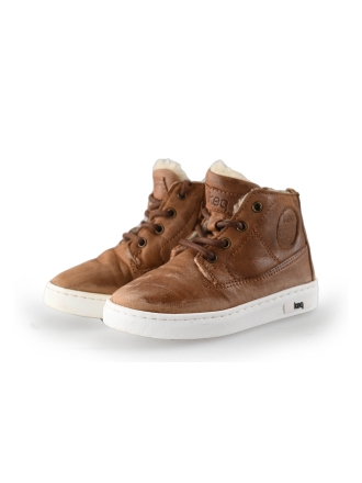  Keq Veterschoenen 250989
 [MAAT] 24
 