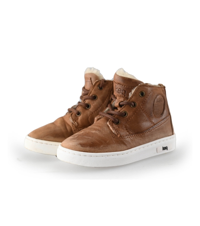 Keq Veterschoenen