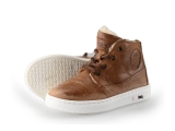 Keq Veterschoenen