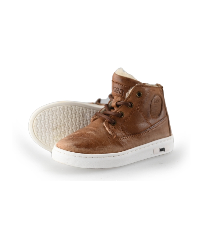 Keq Veterschoenen