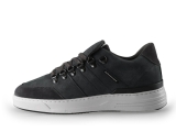 Cycleur De Luxe Sneakers