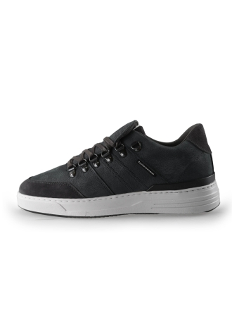  Cycleur De Luxe Sneakers 250991
 [MAAT] 43
 