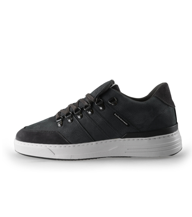 Cycleur De Luxe Sneakers