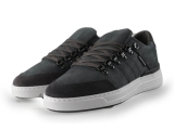 Cycleur De Luxe Sneakers