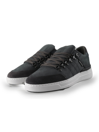  Cycleur De Luxe Sneakers 250991
 [MAAT] 43
 
