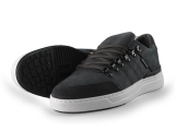 Cycleur De Luxe Sneakers