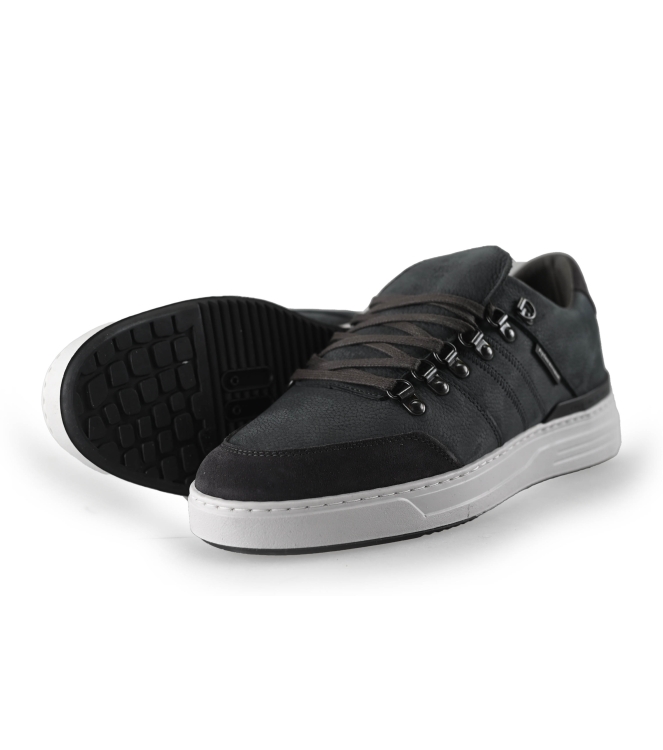Cycleur De Luxe Sneakers