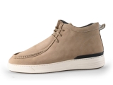 Cycleur De Luxe Veterschoenen