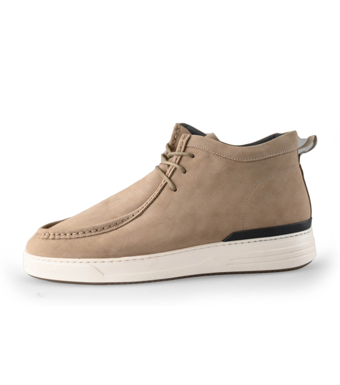 Cycleur De Luxe Veterschoenen