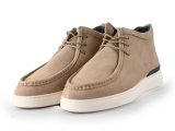 Cycleur De Luxe Veterschoenen