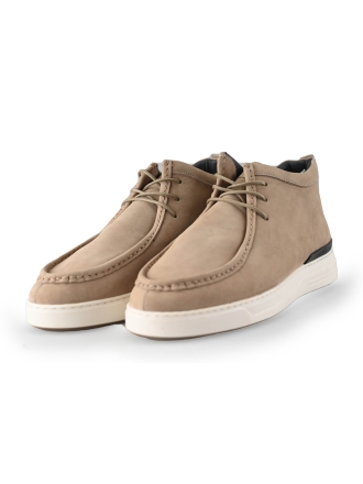  Cycleur De Luxe Veterschoenen 250992
 [MAAT] 46
 