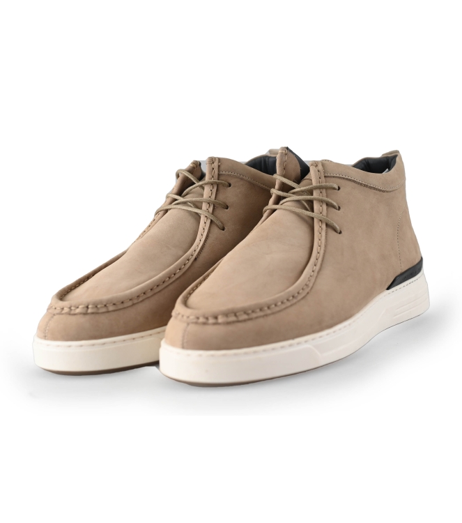 Cycleur De Luxe Veterschoenen