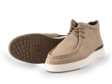 Cycleur De Luxe Veterschoenen