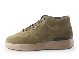 Cycleur De Luxe Sneakers